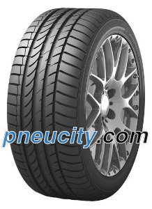 Dunlop SP Sport Maxx TT ROF pneu