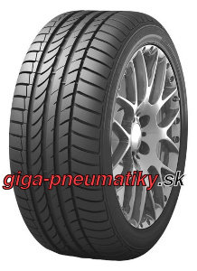 Dunlop SP Sport Maxx TT RunFlat