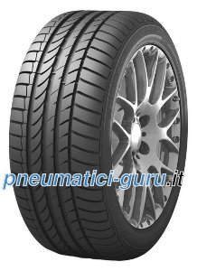 Dunlop SP Sport Maxx TT RunFlat