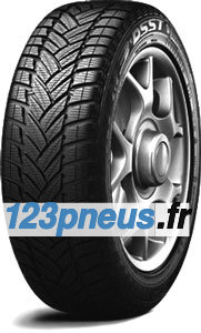 Dunlop SP Winter Sport M3 DSST ( 245/45 R18 96V *, runflat )