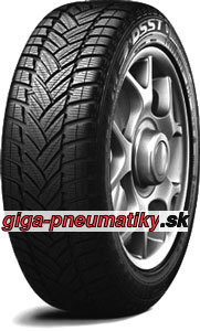 Obrázok Dunlop SP Winter Sport M3 DSST ( 245/45 R18 96V *, runflat )