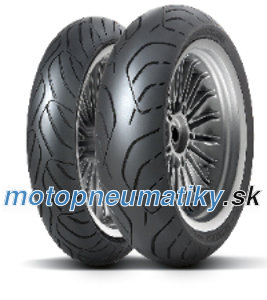 Dunlop   SX Roadsmart III