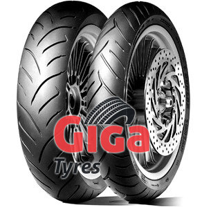 Buy Cheap 120/70 -12 tyres online