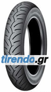 Dunlop&nbsp;Scootline SX01F
