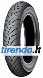 Dunlop&nbsp;Scootline SX01F