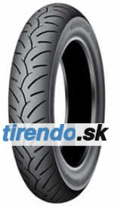 Dunlop&nbsp;Scootline SX01F