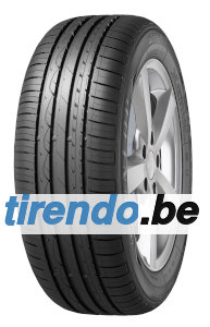Dunlop Sport