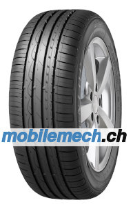 Dunlop Sport