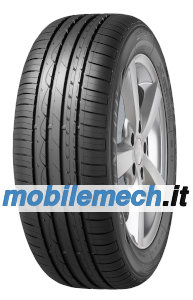Dunlop Sport