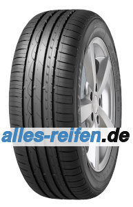 Dunlop Sport
