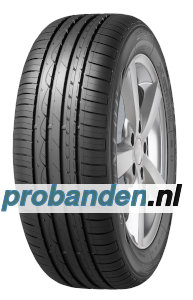 Dunlop Sport
