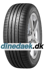Dunlop Sport