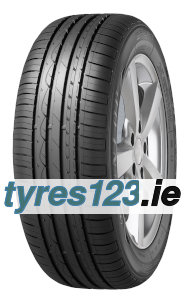 Dunlop Sport