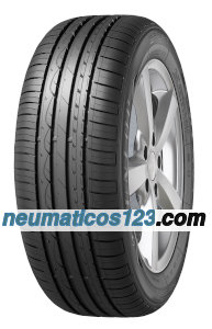 Dunlop Sport