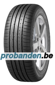 Dunlop Sport