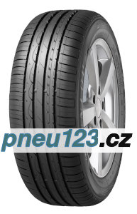 Dunlop Sport