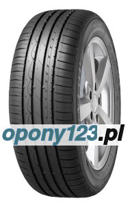 Dunlop Sport