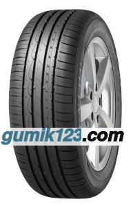 Dunlop Sport