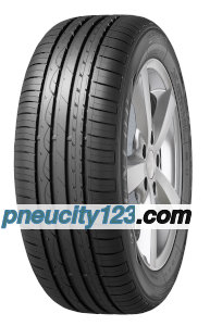 Dunlop Sport