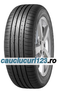 Dunlop Sport