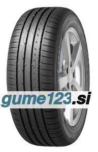 Dunlop Sport