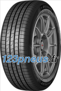Dunlop Sport All Season ( 195/65 R15 91T )