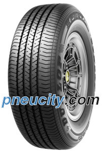 Dunlop Sport Classic pneu