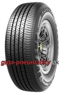 Obrázok 195/70 R14 91V DUNLOP SPORT CLASSIC