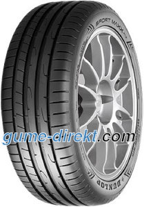 Dunlop Sport Maxx RT2 DSROF