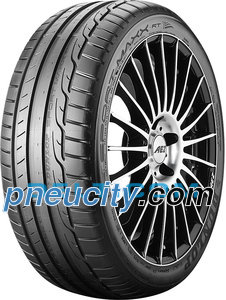 Dunlop Sport Maxx Rt Rof Xl