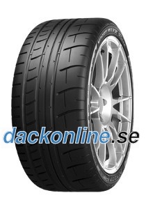 Köp Dunlop Sport Maxx Race ( 265/35 R19 (98Y) XL MO ) Billigt Online