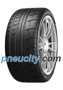 Dunlop SP Sport Maxx Race