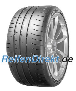 4038526340894 - Sport Maxx Race 2 ( 245 35 ZR20 (95Y) XL N2 )