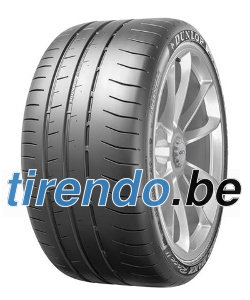 Dunlop Sport Maxx Race 2