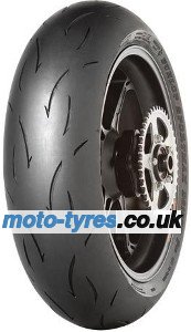 Dunlop   Sportmax D 212 GP PRO