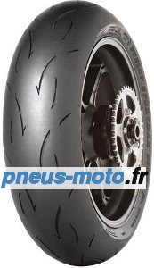 Dunlop   Sportmax D 212 GP PRO