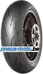 Dunlop   Sportmax D 212 GP PRO
