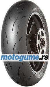 Dunlop   Sportmax D 212 GP PRO