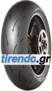 Dunlop&nbsp;Sportmax D 212 GP PRO