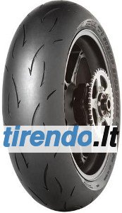 Dunlop&nbsp;Sportmax D 212 GP PRO