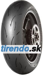 Dunlop&nbsp;Sportmax D 212 GP PRO