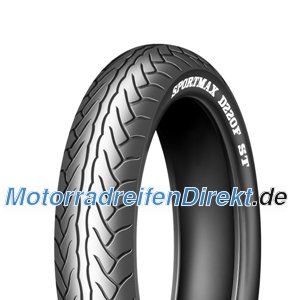 Dunlop   Sportmax D220 F ST L