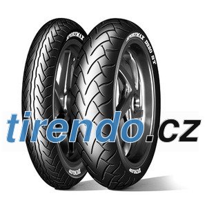 Dunlop&nbsp;Sportmax D220 ST