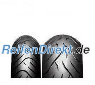 Dunlop Sportmax D221 FA ( 130/70 R18 TL 63V M/C, Vorderrad )