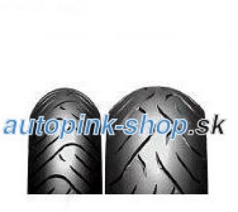 Dunlop Sportmax D221 FA