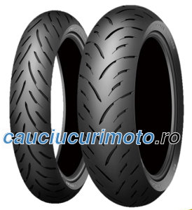 Dunlop Sportmax GPR-300