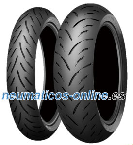 Compra Michelin 140/70 neumáticos online en neumaticos-online.es