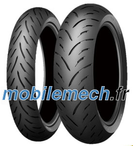 Dunlop Sportmax GPR-300