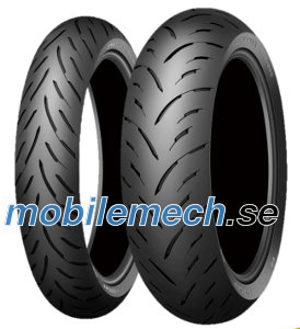 Dunlop Sportmax GPR-300