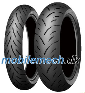 Dunlop Sportmax GPR-300